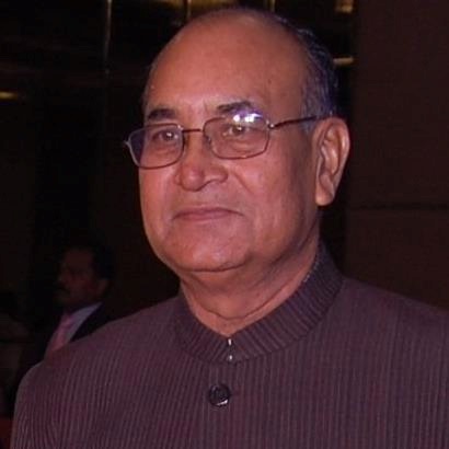 धनंजय सिंह  Dhananjay Singh