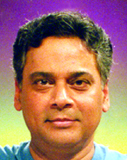 धनंजय कुमार