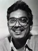 धीरेंद्र अस्थाना  DHIRENDRA ASTHANA 