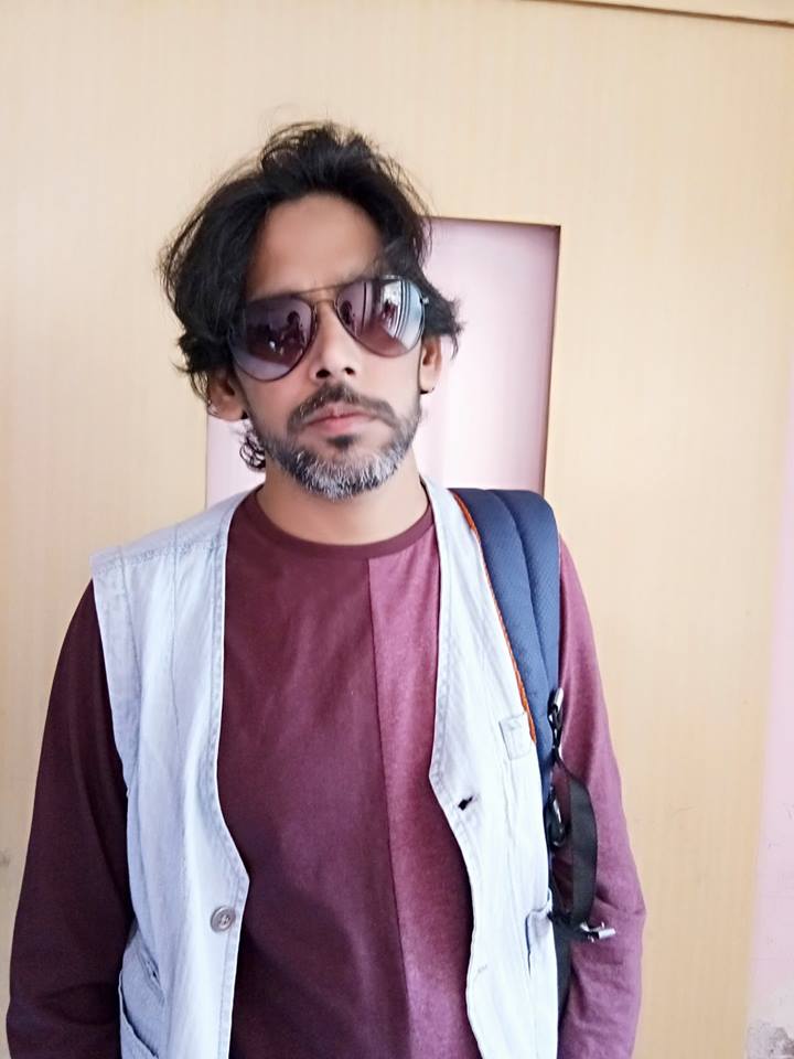फ़िरोज़ ख़ान  