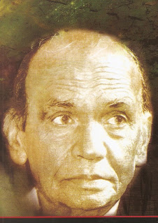 हंसराज रहबर