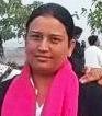 हरप्रीत कौर  HAEPRIT KAUR