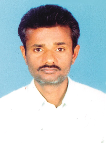 हेमधर शर्मा  Hemdhar Sharma