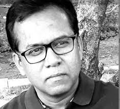 कुबेर कुमावत कुबेर कुमावत 