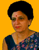 इन्दु मजलदान