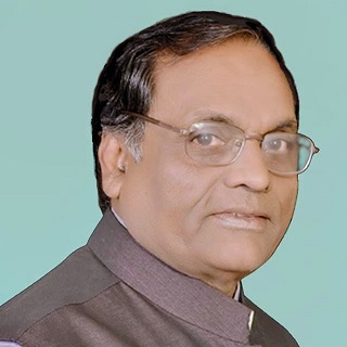 जवाहर चौधरी  JAWAHAR CHAUDHARY