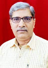 कमलेश भट्ट कमल
