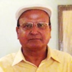 ख़ालिद महमूद