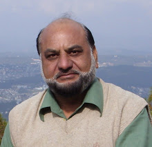 कृष्‍ण कुमार रत्‍तू