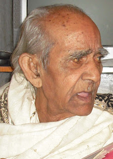 लाला जगदलपुरी