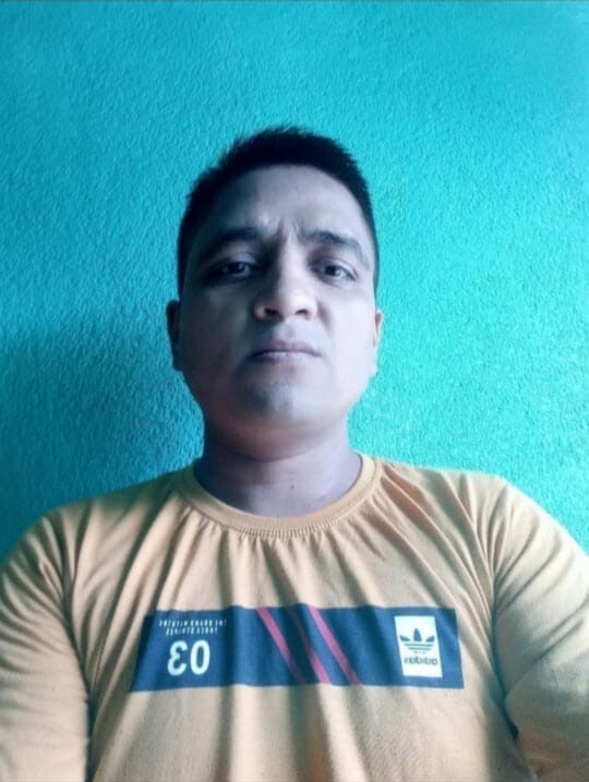 महेश केशरी महेश केशरी 