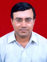 मनमोहन भाटिया