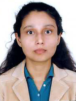 पंखुरी सिन्हा