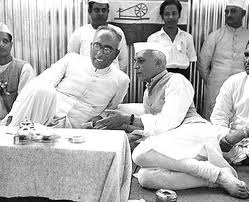 Amar kant आनन्‍दनारायण मुल्‍ला