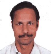 प्रदीप मिश्र