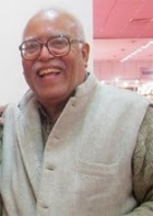 प्रकाश मनु