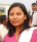 प्रीति सागर  priti sagar
