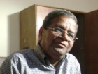राजेन्द्र शर्मा