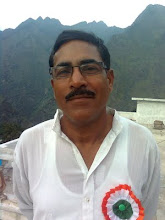राकेश ’चक्र’