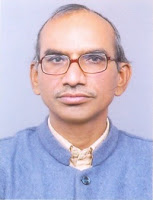 रामदयाल मेहरा
