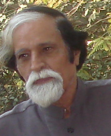 रणजीत  RANJEET