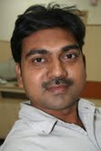 संजय कृष्ण