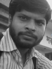 शैलेंद्र कुमार शुक्ल  Shailendra Kumar Shukla