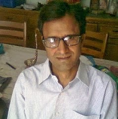 शम्भु यादव