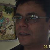 शशांक दुबे
