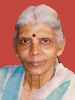 शीला इन्द्र