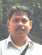 शीलबोधि (शिव नाथ)