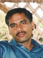 उमाशंकर चौधरी