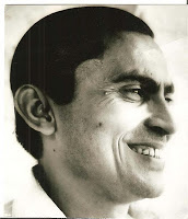 उमाकांत मालवीय 