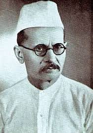 वासुदेवशरण अग्रवाल वासुदेवशरण अग्रवाल 