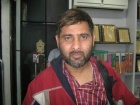 विजय गौड़